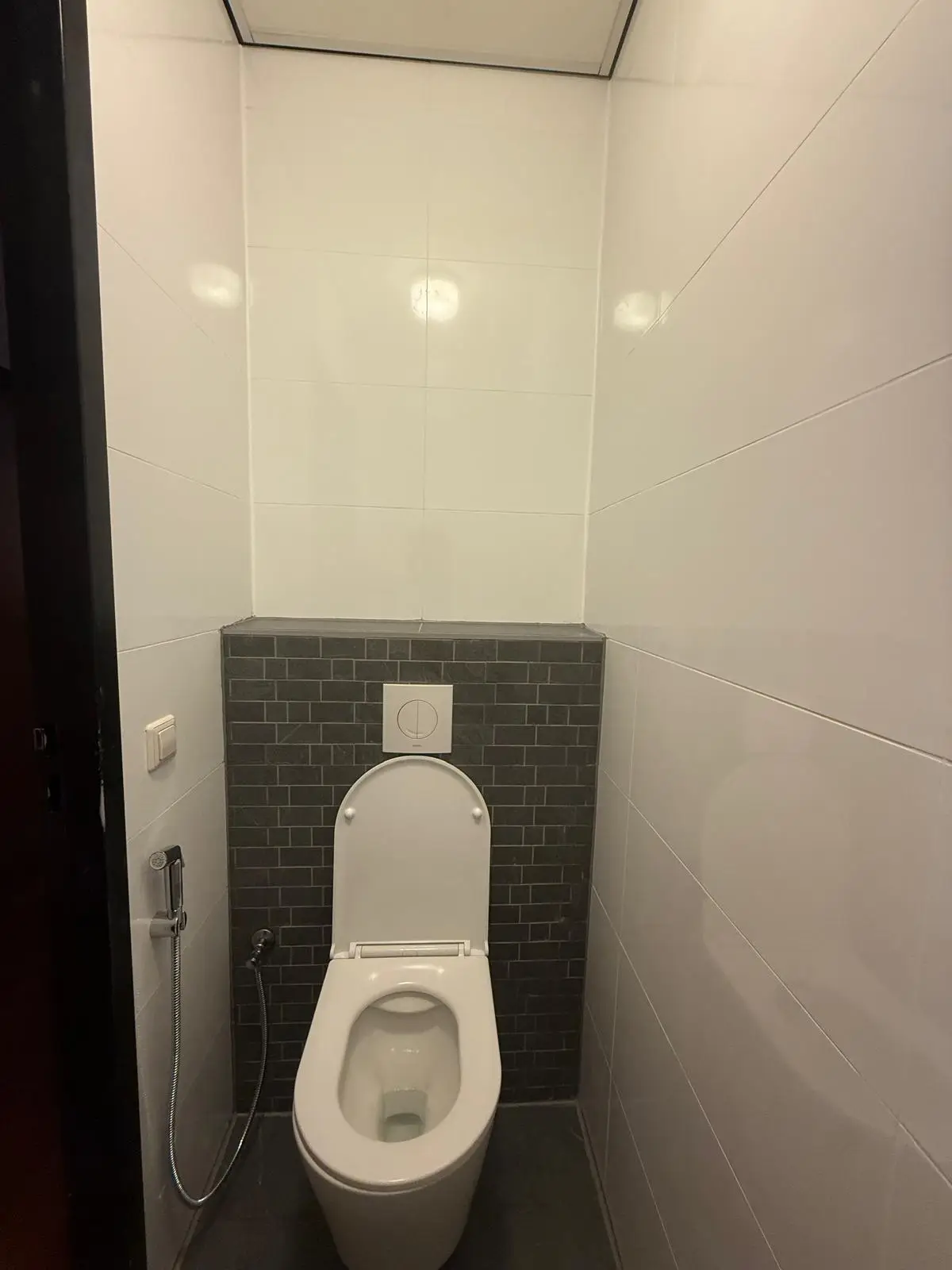 Badkamer Renovatie 1 - 2 Badkamer Renovatie 1 - 2