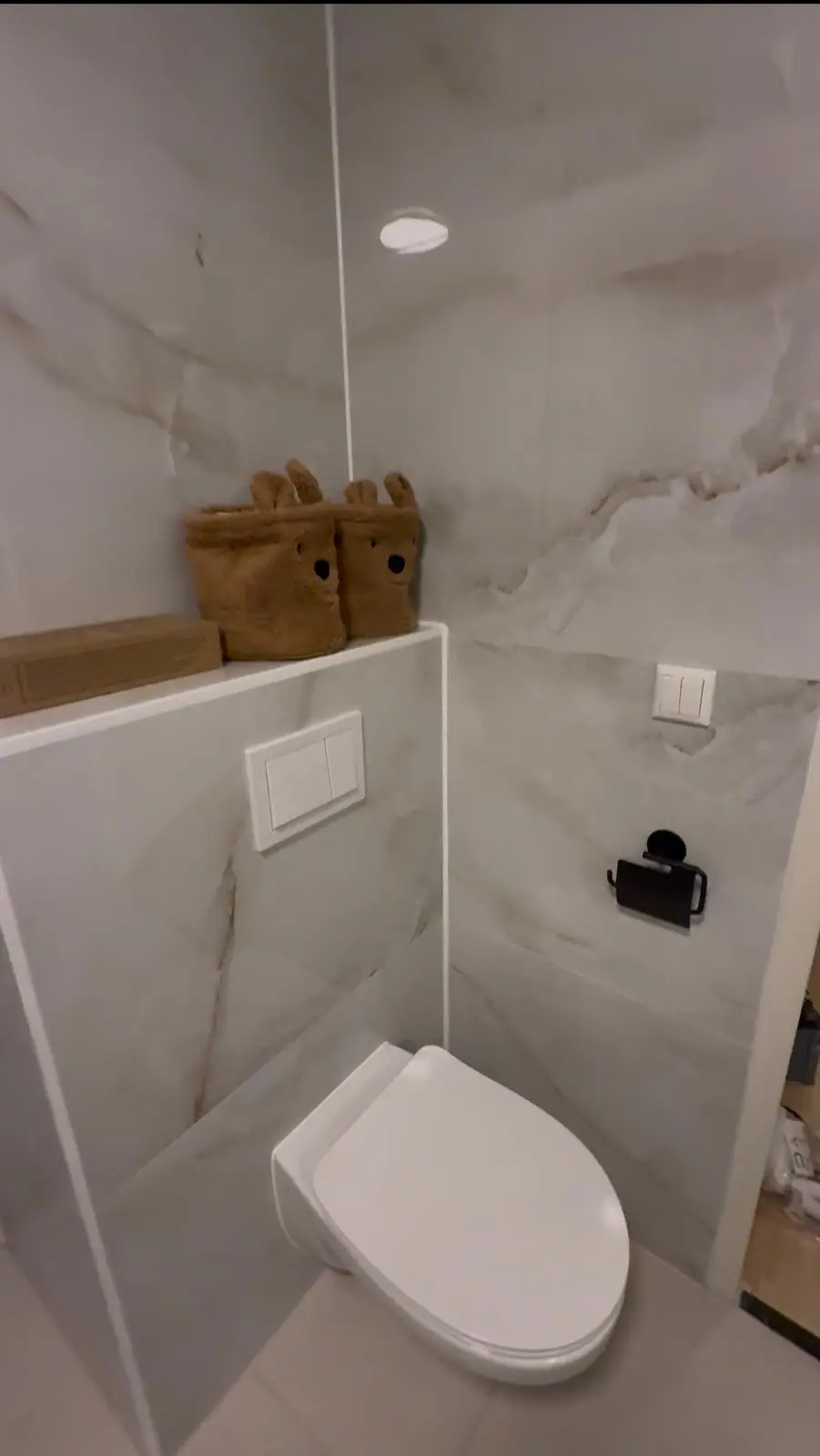 Badkamer Renovatie 2 - 1
